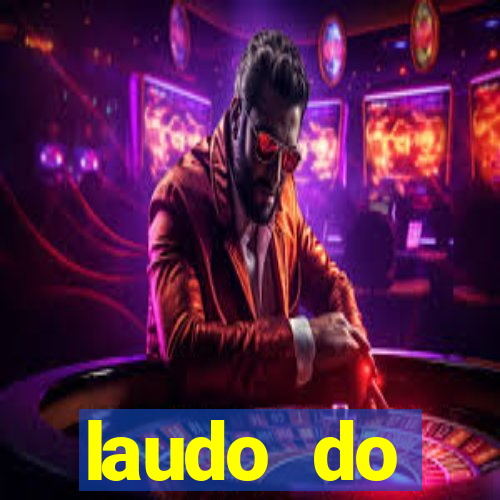 laudo do escapamento fortuna